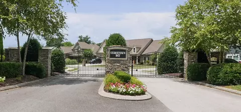 View/Area - 8127 Propeller Dr, Ooltewah, TN 37363 photo 2 of 2