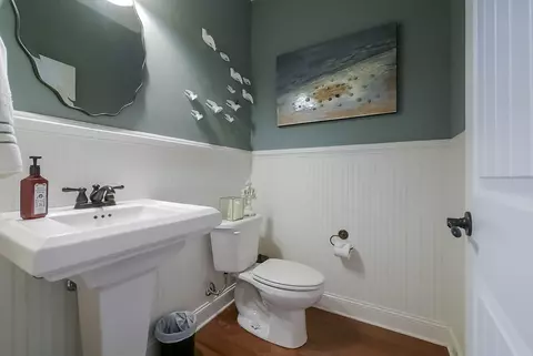 Bath - 8127 Propeller Dr, Ooltewah, TN 37363 photo 1 of 6