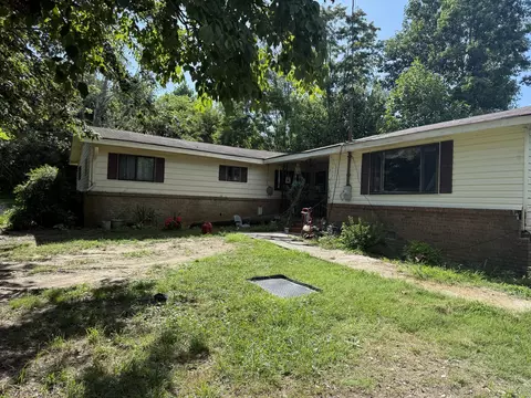 9749 Al Hwy #73, Bryant, AL 35958