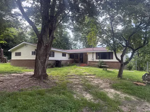9749 Al Hwy #73, Bryant, AL 35958