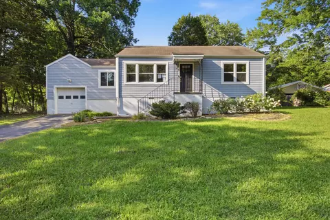 113 Hill Rd, Chattanooga, TN 37415