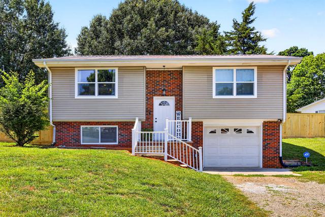 235 Oak Grove Rd, Madisonville, TN 37354