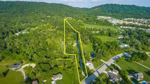 7636 Ooltewah Georgetown Rd, Ooltewah, TN 37363