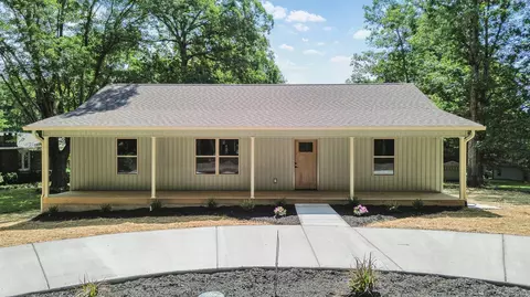 4956 Degree NW, Cleveland, TN 37312