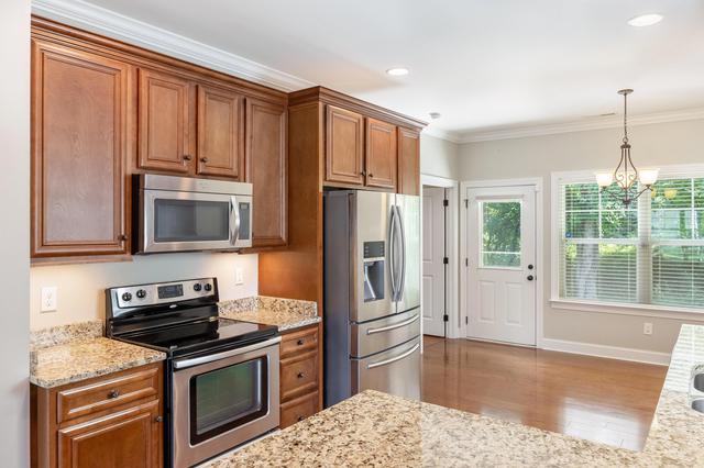 1699 Stonebriar Dr NE, Cleveland, TN 37312