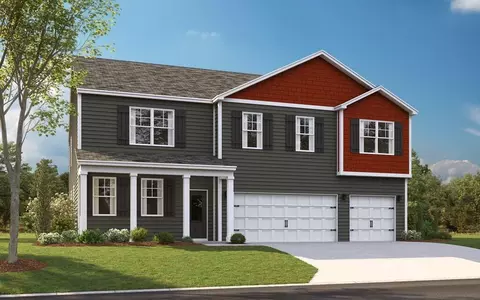 8215 Summerlin Pl, Ooltewah, TN 37363