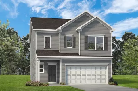 8761 Meadowvale Ct, Ooltewah, TN 37363