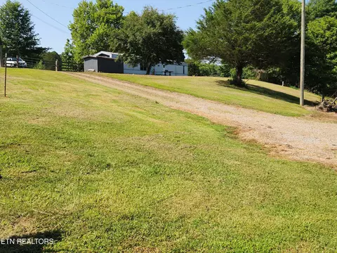 2738 Highway 39w, Athens, TN 37303