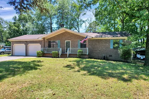 6673 Harrison Heights Dr, Harrison, TN 37341