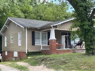 1106 Rockway Dr, Chattanooga, TN 37411