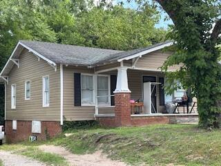 1106 Rockway Dr, Chattanooga, TN 37411