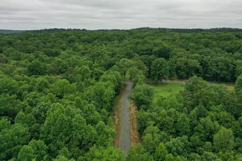 199 Co Rd 707, Athens, TN 37303
