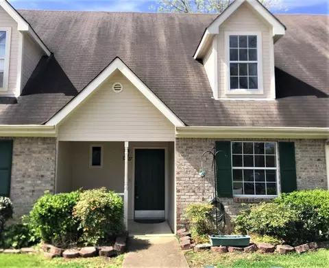 1227 Lenny Ln, Chattanooga, TN 37421