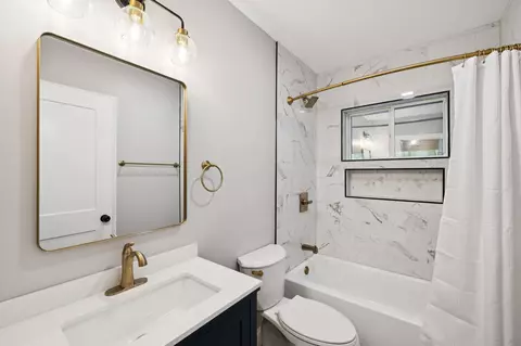 Bath - 6150 E Brainerd Rd, Chattanooga, TN 37421 photo 2 of 2