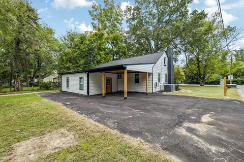 Other - 6150 E Brainerd Rd, Chattanooga, TN 37421 photo 4 of 5