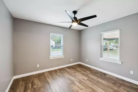 Other - 6150 E Brainerd Rd, Chattanooga, TN 37421 photo 3 of 5