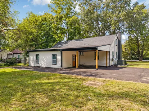 Other - 6150 E Brainerd Rd, Chattanooga, TN 37421 photo 5 of 5