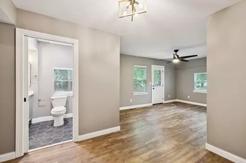 Other - 6150 E Brainerd Rd, Chattanooga, TN 37421 photo 2 of 5