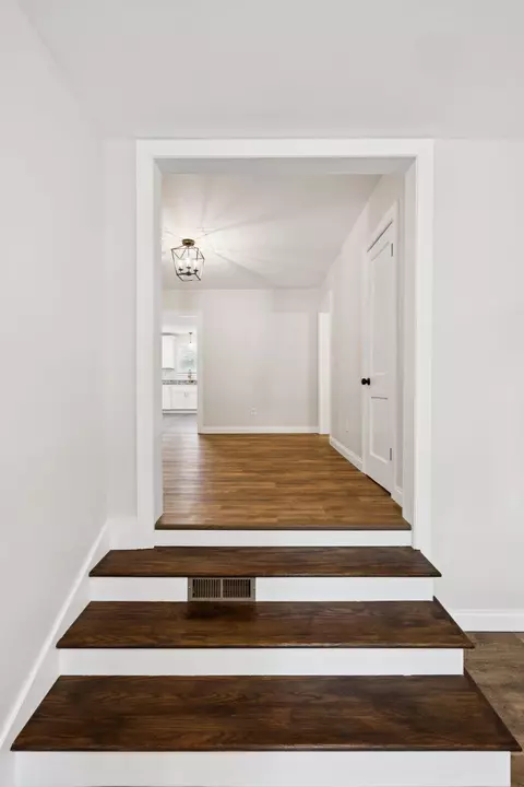 Entry Way - 6150 E Brainerd Rd, Chattanooga, TN 37421 photo 3 of 3