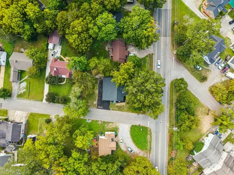 View/Area - 6150 E Brainerd Rd, Chattanooga, TN 37421 photo 1 of 2