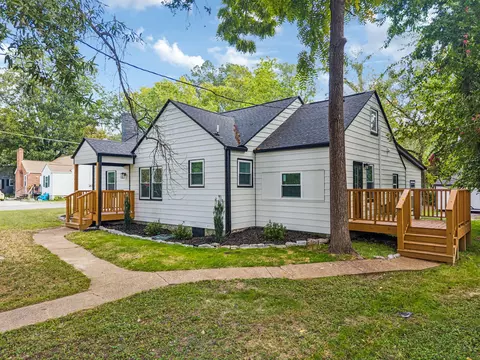 Other - 6150 E Brainerd Rd, Chattanooga, TN 37421 photo 1 of 5