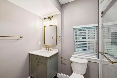 Bath - 6150 E Brainerd Rd, Chattanooga, TN 37421 photo 1 of 2