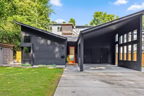 1767 White Oak Rd, Chattanooga, TN 37415