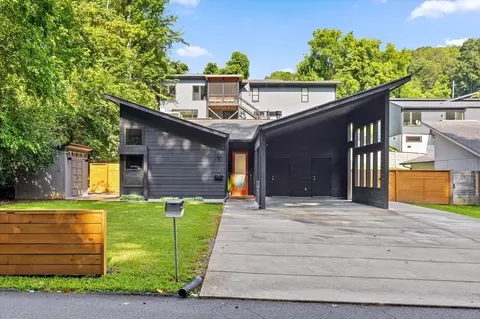 1767 White Oak Rd, Chattanooga, TN 37415