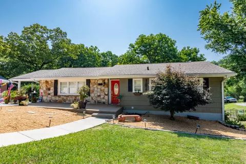 526 Semi Cir, Chattanooga, TN 37415