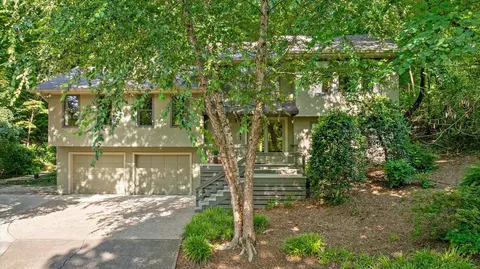 3221 Social Cir, Chattanooga, TN 37415