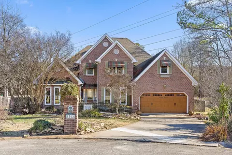 8302 Grinder Creek Pl, Chattanooga, TN 37421