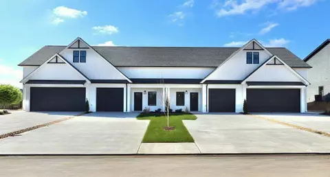 3242 Green Turtle Ln NE, Cleveland, TN 37323