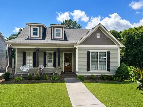 1104 Westwood Ave, Chattanooga, TN 37405