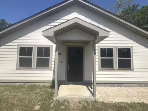 4021 Chandler Ave, Chattanooga, TN 37410