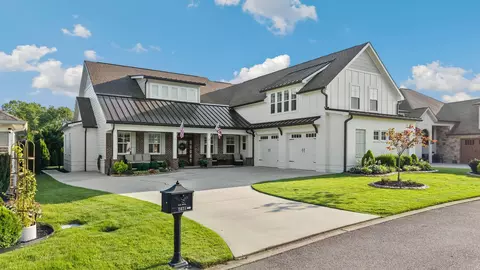 2621 Copper Cv, Ooltewah, TN 37363