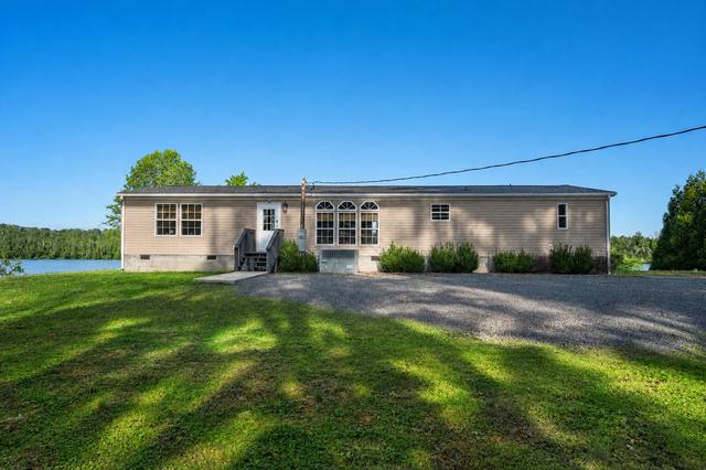 616 Layman Cir, Decatur, TN 37322