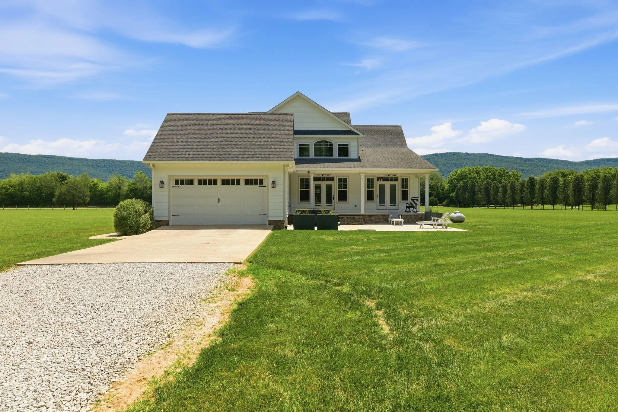 354 Garner Rd, Decherd, TN 37324 photo 35