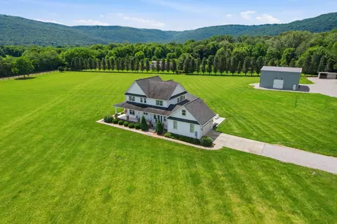 354 Garner Rd, Decherd, TN 37324 photo 44