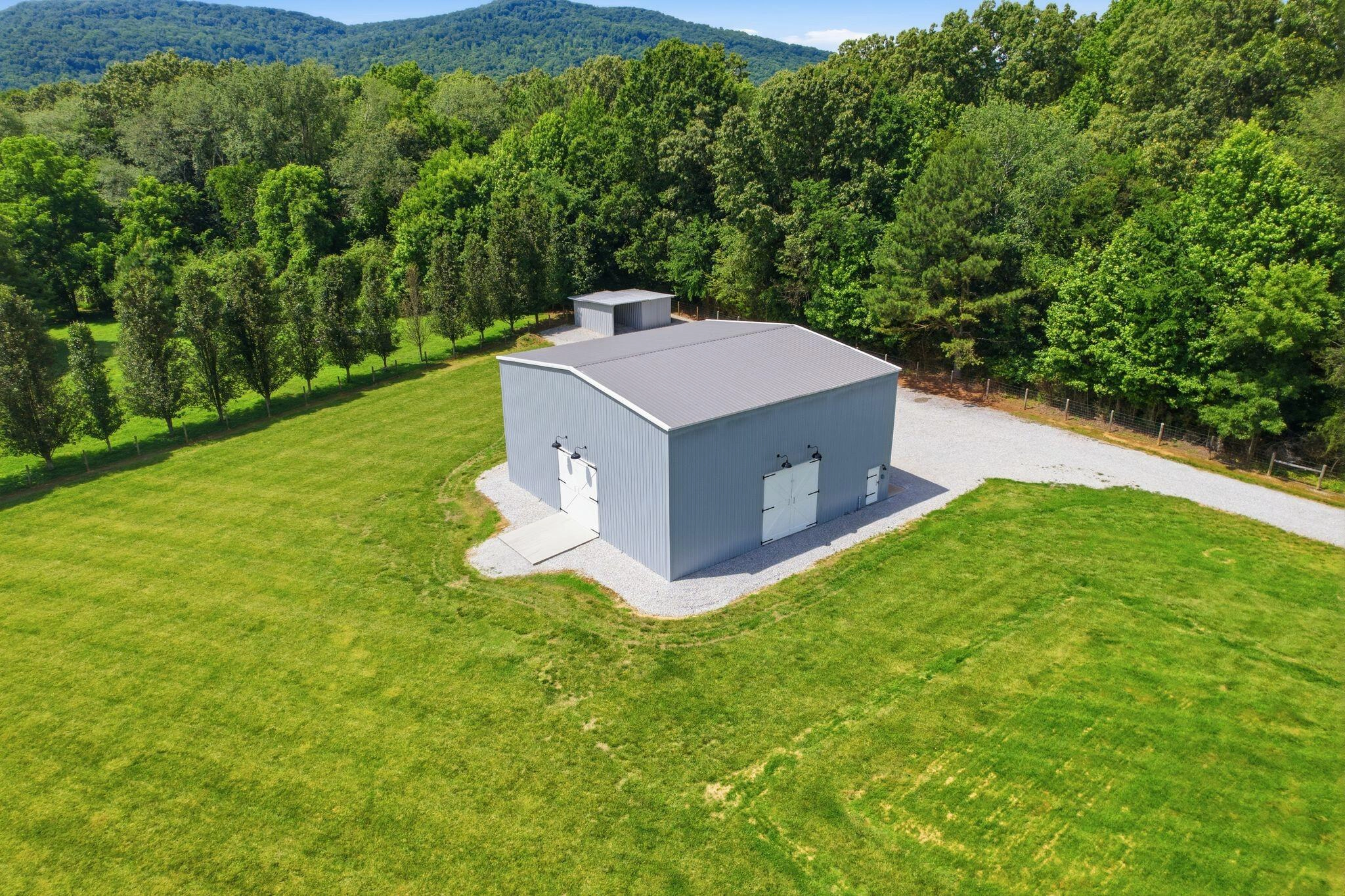 354 Garner Rd, Decherd, TN 37324 photo 41