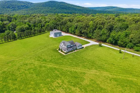 354 Garner Rd, Decherd, TN 37324 photo 48