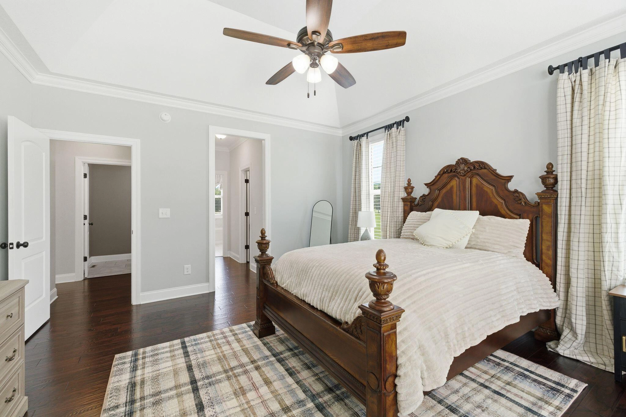 354 Garner Rd, Decherd, TN 37324 photo 23