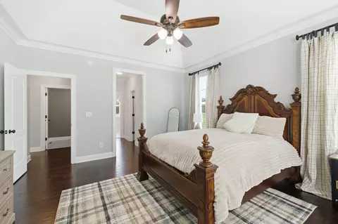 354 Garner Rd, Decherd, TN 37324 photo 23