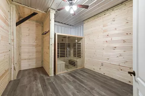 354 Garner Rd, Decherd, TN 37324 photo 40