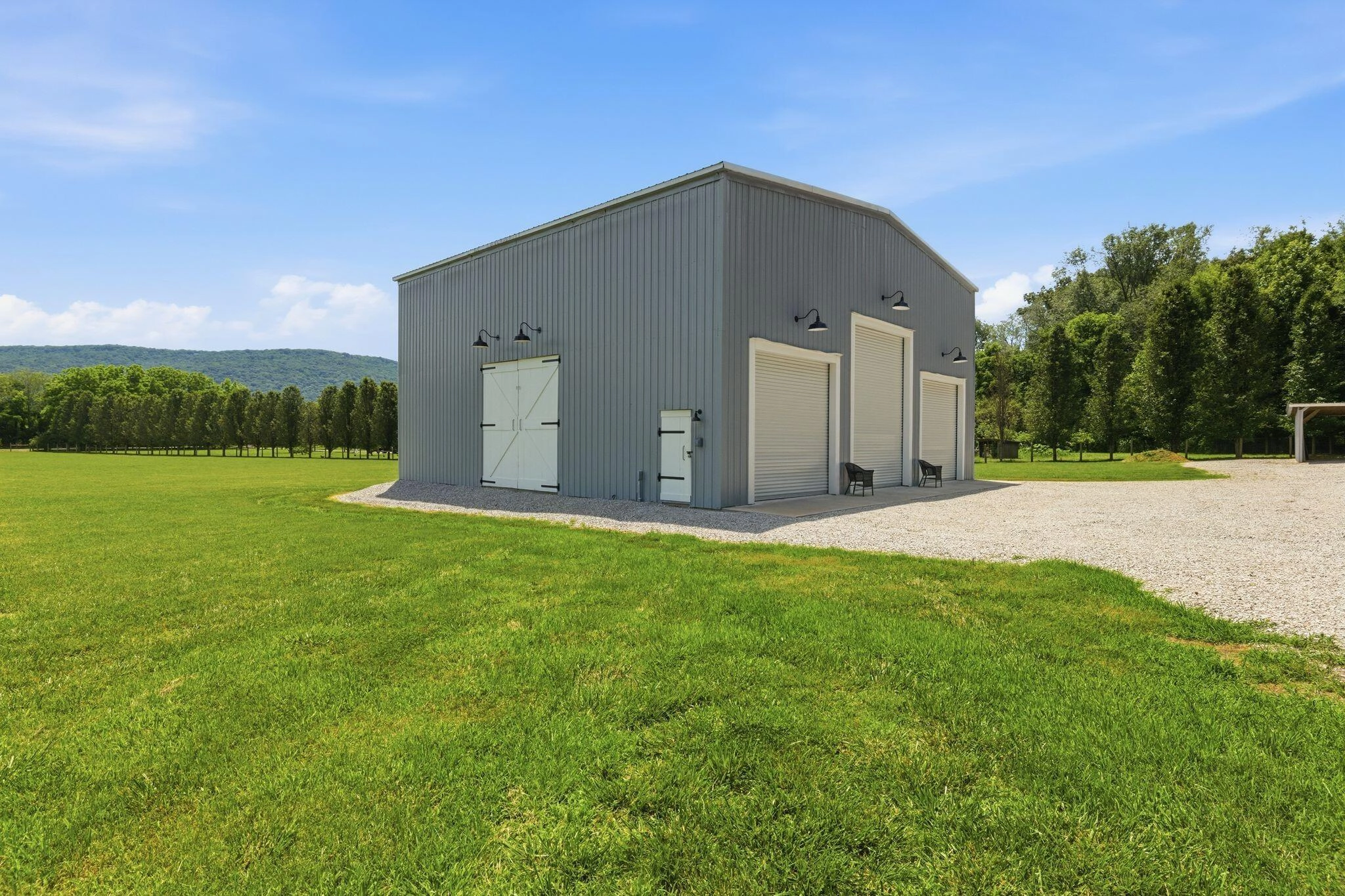 354 Garner Rd, Decherd, TN 37324 photo 37