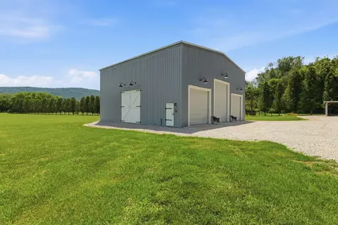354 Garner Rd, Decherd, TN 37324 photo 37