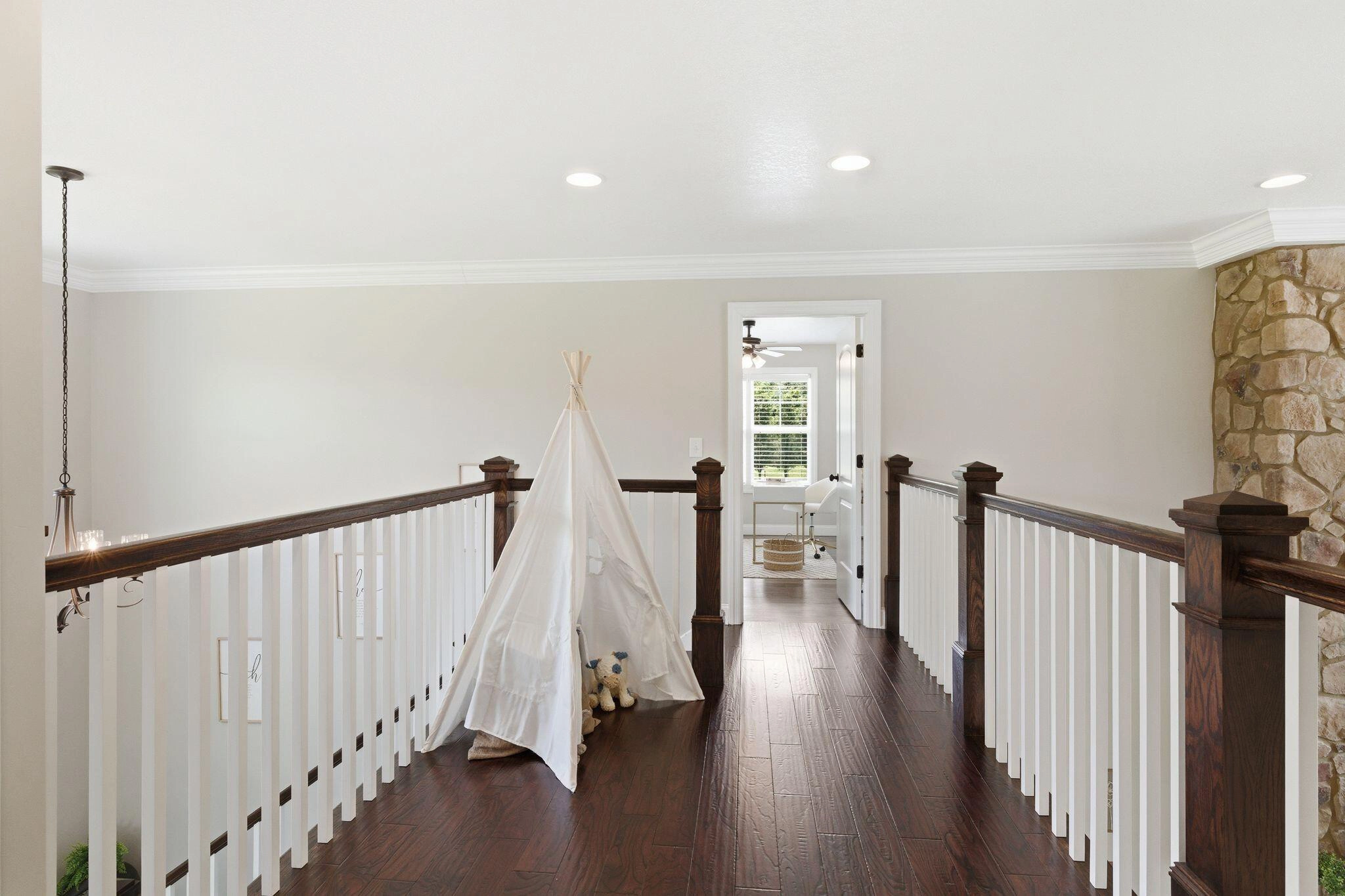 354 Garner Rd, Decherd, TN 37324 photo 27