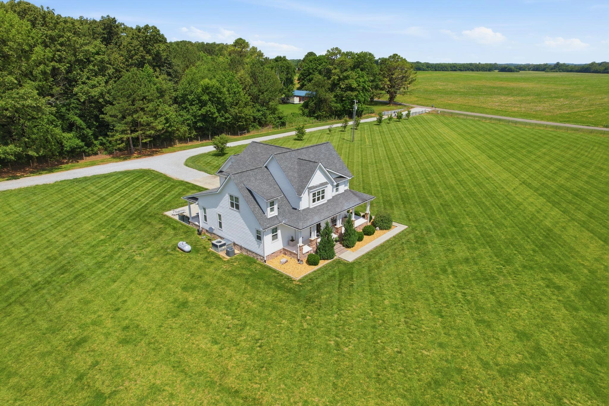 354 Garner Rd, Decherd, TN 37324 photo 45