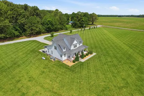 354 Garner Rd, Decherd, TN 37324 photo 45