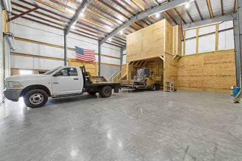 354 Garner Rd, Decherd, TN 37324 photo 38