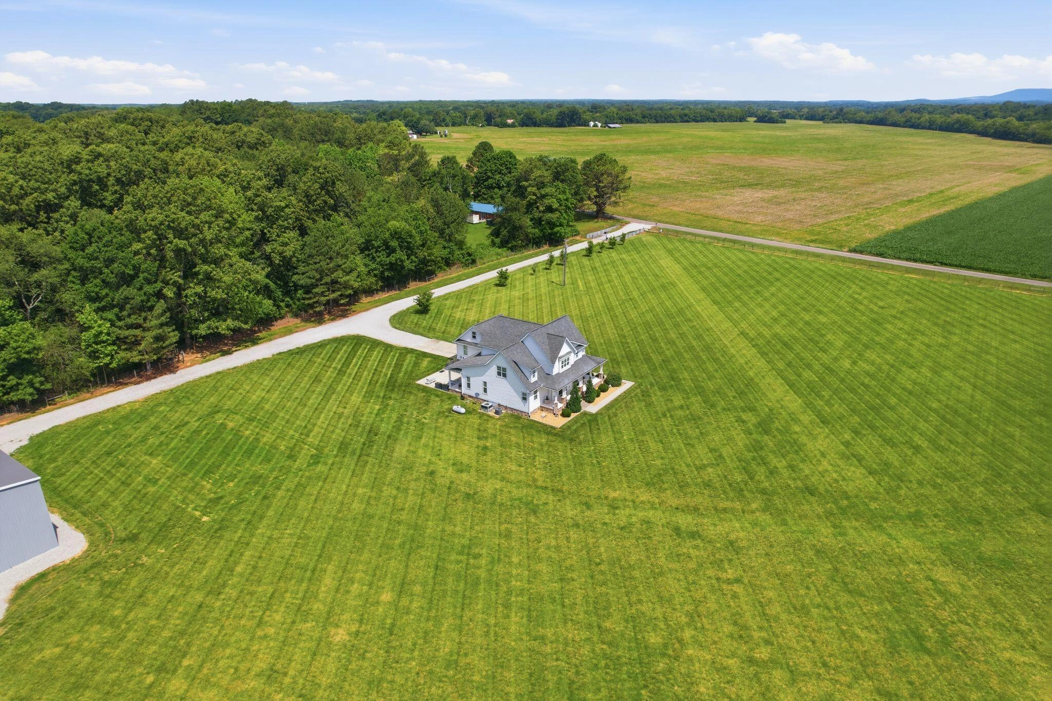 354 Garner Rd, Decherd, TN 37324 photo 47